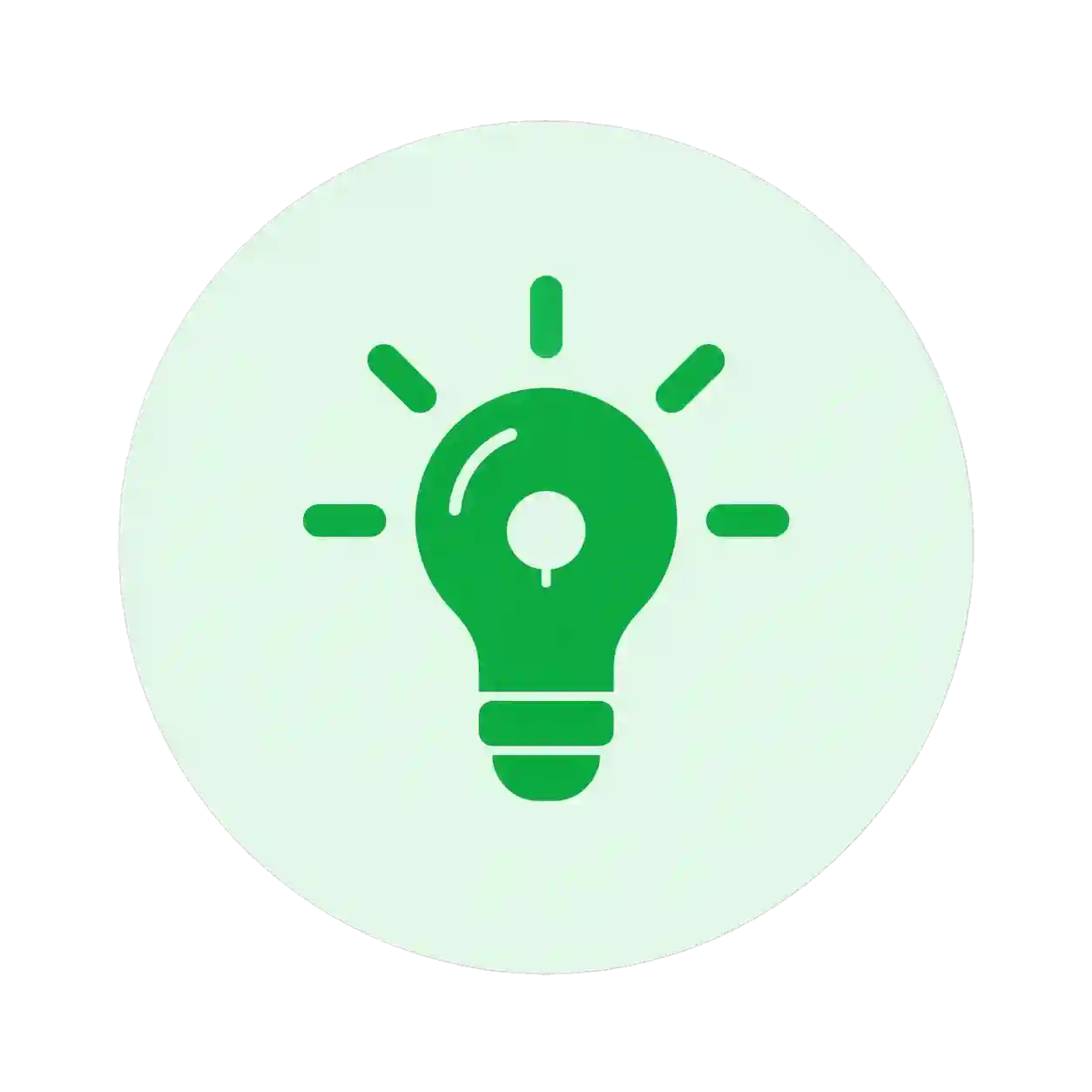 Monocrystalline vs Polycrystalline Solar Panels – Which Is Better? Monocrystalline vs polycrystalline solar panels choice icon