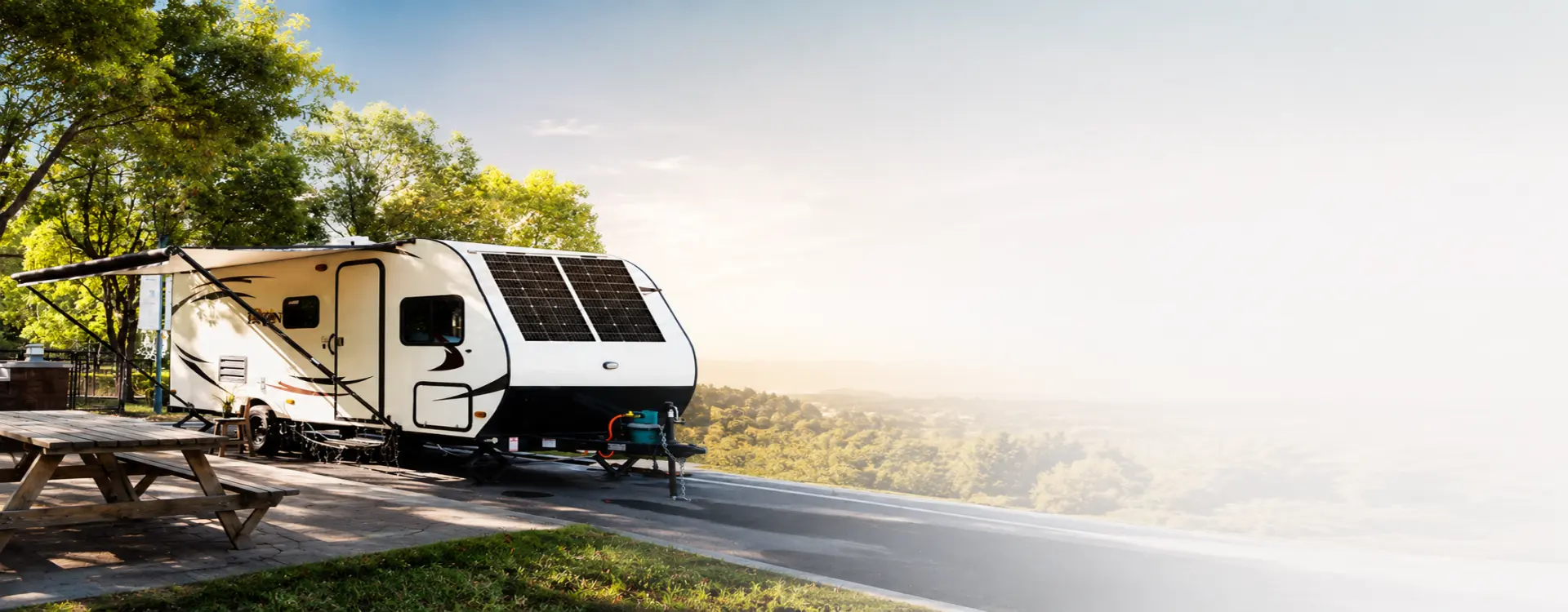 flexible-solar-panels-rv-installation