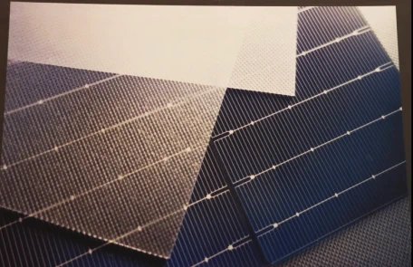 Flexible Solar Panel Materials and Cell Technology Options Flexible solar panels with different surface materials and cell technologies