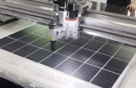 Custom Portable Solar Panel Wattage and Dimensions custom-wattage-dimensions-portable-solar-panel