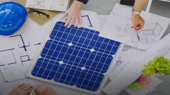 OEM Monocrystalline Solar Panel Solutions Custom OEM monocrystalline solar panel solutions with flexible photovoltaic module designs