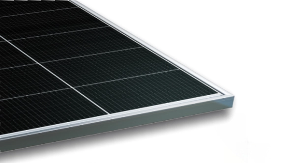 HJT Solar Panel Technology HJT solar panel based on high efficiency monocrystalline photovoltaic technology
