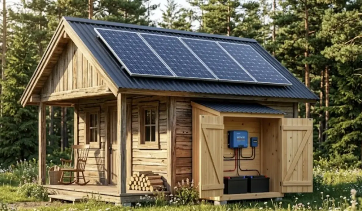 24V small solar panels for battery charging and off-grid systems 24v-small-solar-panels-battery-charging-off-grid-systems