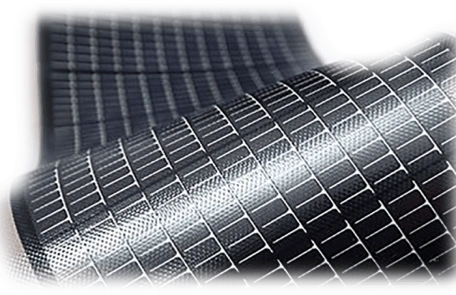 Flexible Thin-Film Solar Panel Flexible thin-film solar panel with lightweight and bendable design