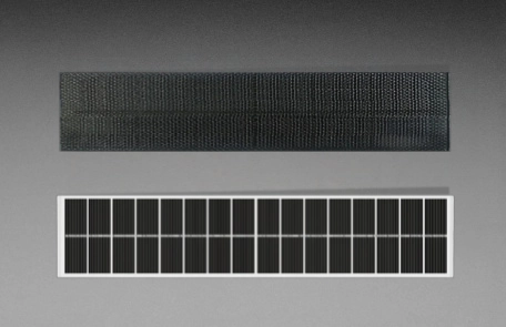 custom-rectangular-solar-panels