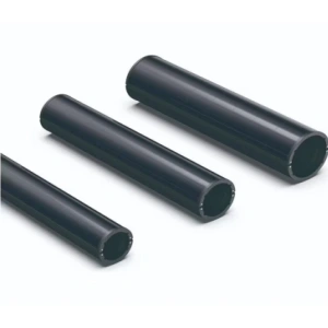 360 degree cylindrical solar panels for smart solar street light poles